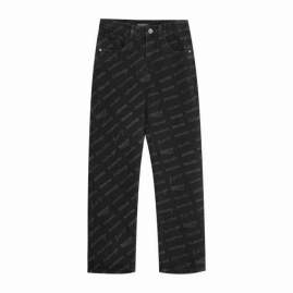 Picture of Balenciaga Jeans Long _SKUBalenciagasz30-36aztx71778042